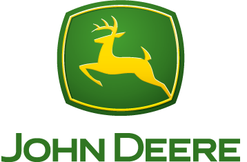 John Deer
