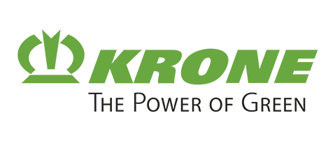 Krone