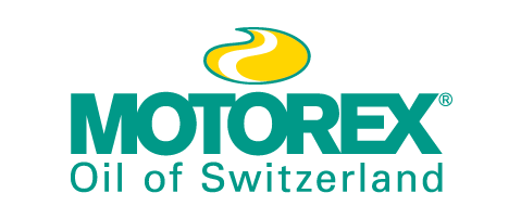 Motorex