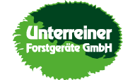 Unterreiner Forstgärete